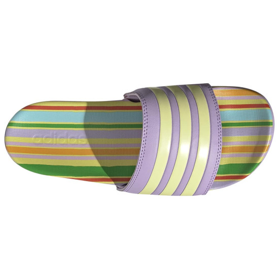 Adidas Adilette Comfort